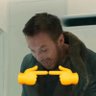 Profilbild von ryan kensling