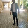 aziz belghaba profil fotoğrafı