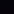 kylie's profile picture