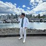 Фото профиля Juan Carlos