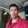 Canal Jovem Capital profil fotoğrafı