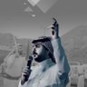 Фото профиля المنشد عمر العويفي