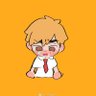 栀柒's profile picture
