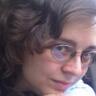 Emeelia profil fotoğrafı