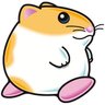 Rick the Animal Friend 的头像