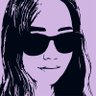 🌜🌞🌛 M a r 🪐☄️'s profile picture