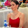 Ekua 🇬🇭🇮🇹 的头像