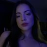 julinha profil fotoğrafı