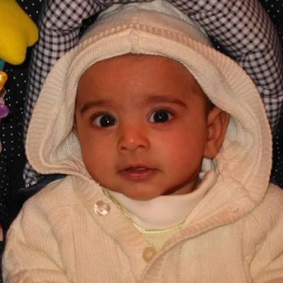 MajmudarAdam's profile picture