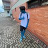 Фото профиля lulu 4m