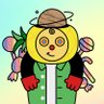 Susan nabors's profile picture