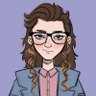 Caff-yoo-dough |~| カスド's profile picture