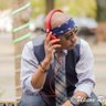 DJ Bravo 的头像