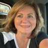Maureen Gallagher's profile picture