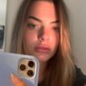 low yield lucy profil fotoğrafı