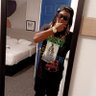 Profilbild von Dustin Jones