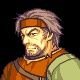 HansInitializeFile's profile picture
