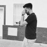 Sergio González Hernández 的头像