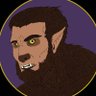 Profilbild von Wolf94fc | Commisions OPEN |