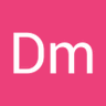 Dm Iv profil fotoğrafı