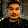 William Ruiz profil fotoğrafı