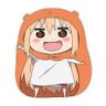 Gloriouskitty 的头像