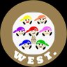 Profilbild von わか