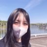 Profilbild von みおちゃんだぞ‼️