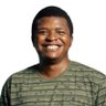 Фото профиля Chinedu Ekene Okpala 🇳🇬🇬🇭