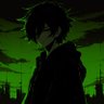 Noisyspring 的头像