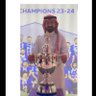 زايد المالكي أبو لانا 70 🏆💙🥈 profil fotoğrafı