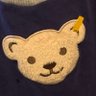 Y田's profile picture