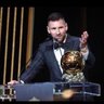 Leo 的头像