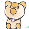 くにさき's profile picture