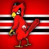 DeeSinatra's profile picture