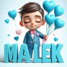 العمـــــــــدة's profile picture
