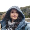 Sofi pv 🇦🇷🔬's profile picture