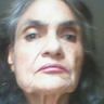 Bela Seth's profile picture