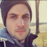 Profilbild von Cody Brown
