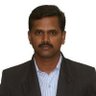 Ganesan R.S. profil fotoğrafı
