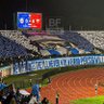 BluePrince83 profil fotoğrafı