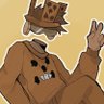 trophies 2.0 的头像
