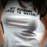 haniya_yasir754 couple profil fotoğrafı
