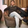 Ashish kumar Maddheshiya's profile picture