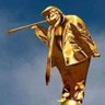 AntiTrump_Jan6 🙏🧑🍳✈️☢️☮️🪖🇺🇸🇻🇳 的头像