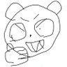 Profilbild von Ryan The Automaton Rat