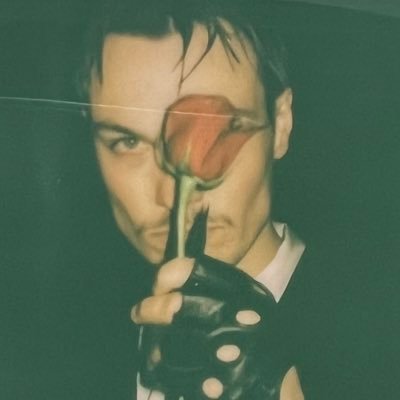 ScottyApex's profile picture