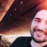 Profilbild von Giovanni