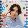 浅川日菜's profile picture