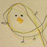 Фото профиля よくいるひよこ